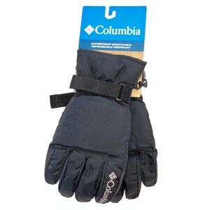 Men's Snow Gloves